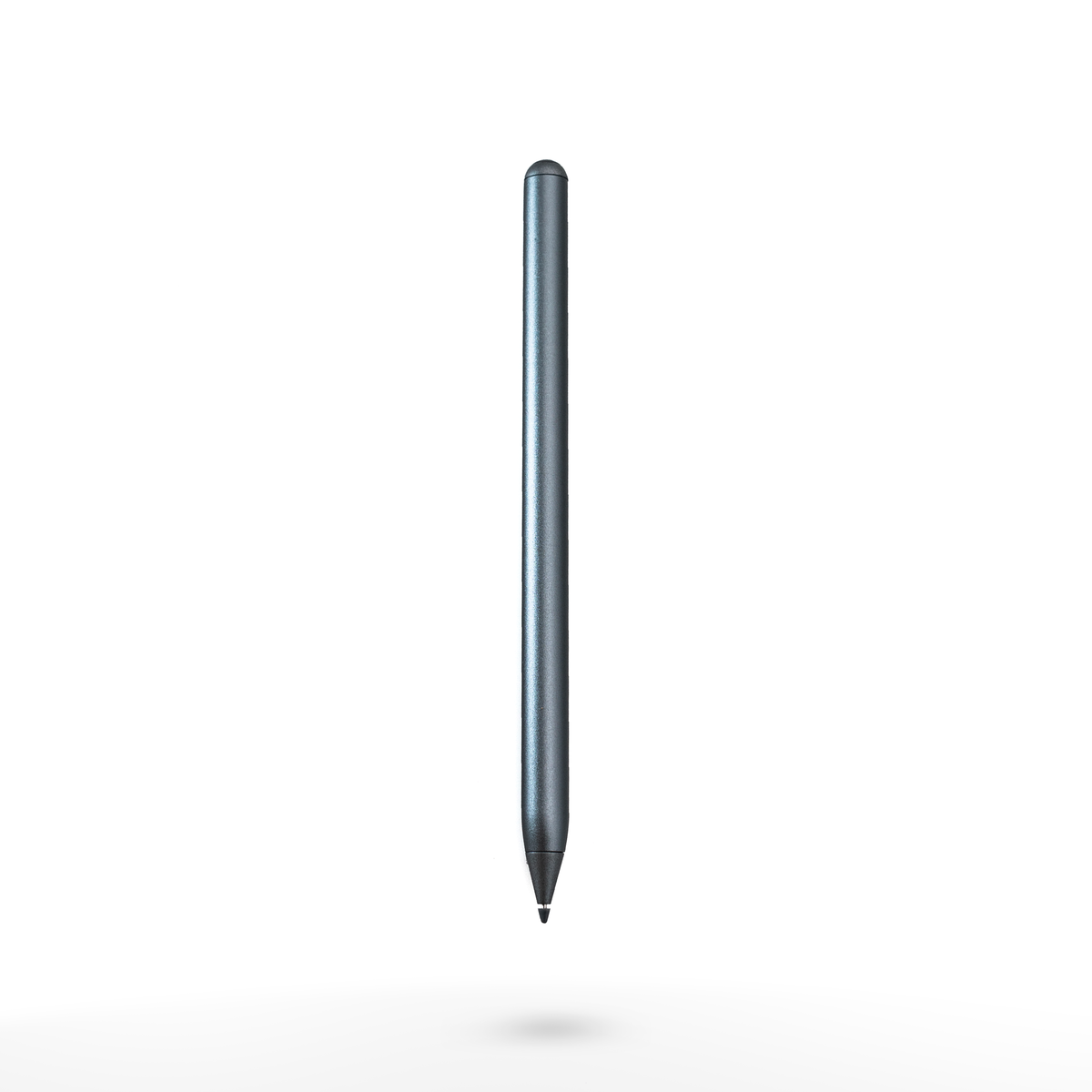 USI 2.0 Stylus for Paper 7 | Enhanced Drawing Experience – Harbor