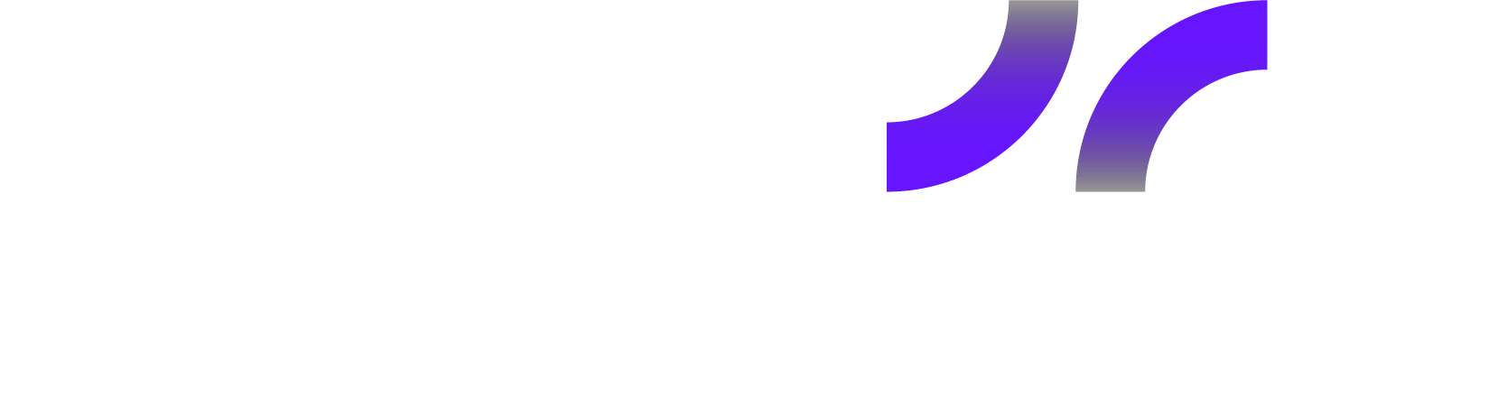 Harbor Innovations