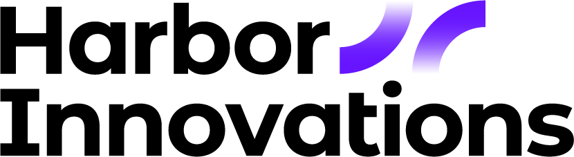 Harbor Innovations