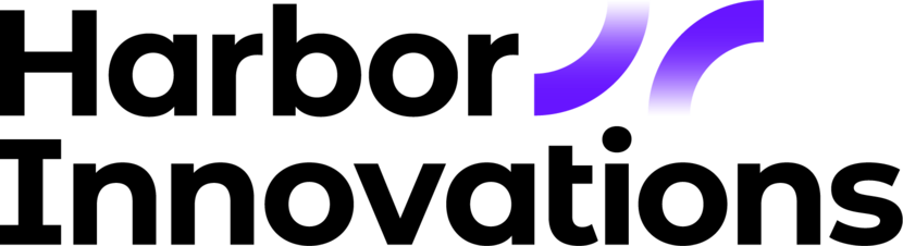 Harbor Innovations